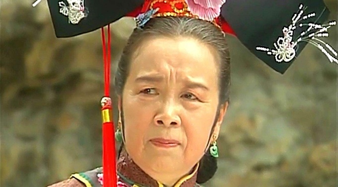 'Dung Mama' va loat sao Hoa ngu tung bi khan gia xua duoi, ghet bo hinh anh