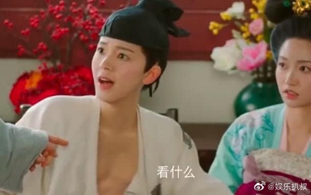 kỹ xảo phim trung quốc,  sao hoa ngữ  ảnh 1 ky xao phim trung quoc,  sao hoa ngu anh 1