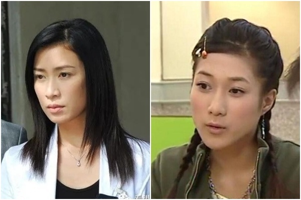 bang chung thep,  xa thi man,  chung gia han anh 1