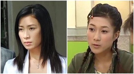 Xa Thi Man, Chung Gia Han se xuat hien o 'Bang chung thep' phan 5? hinh anh