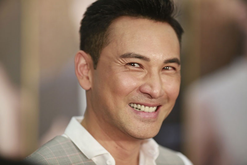 bang chung thep,  au duong chan hoa anh 9