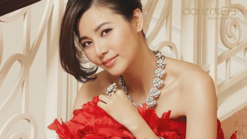 bang chung thep,  au duong chan hoa anh 5