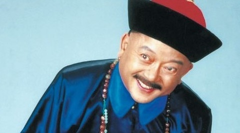 Nhung vai dien khong the thay the tren man anh Hoa ngu hinh anh