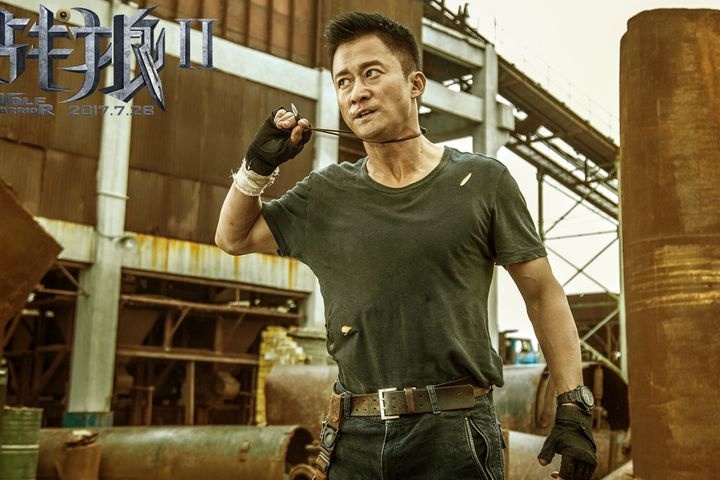 avengers,  covid-19,  điện ảnh trung quốc ảnh 2 avengers,  covid-19,  dien anh trung quoc anh 2