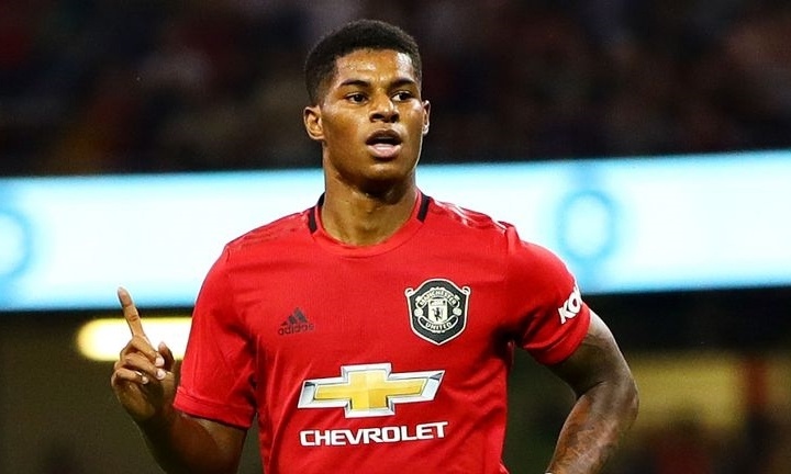 Tien dao Man United lay cam hung tap luyen tu Mayweather hinh anh