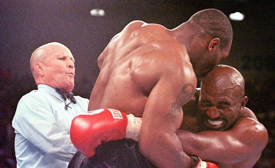 Nhung an phat nghiem khac nhat lang quyen Anh hinh anh