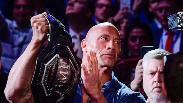 Johnson ca ngoi vo si hang nang Francis Ngannou hinh anh