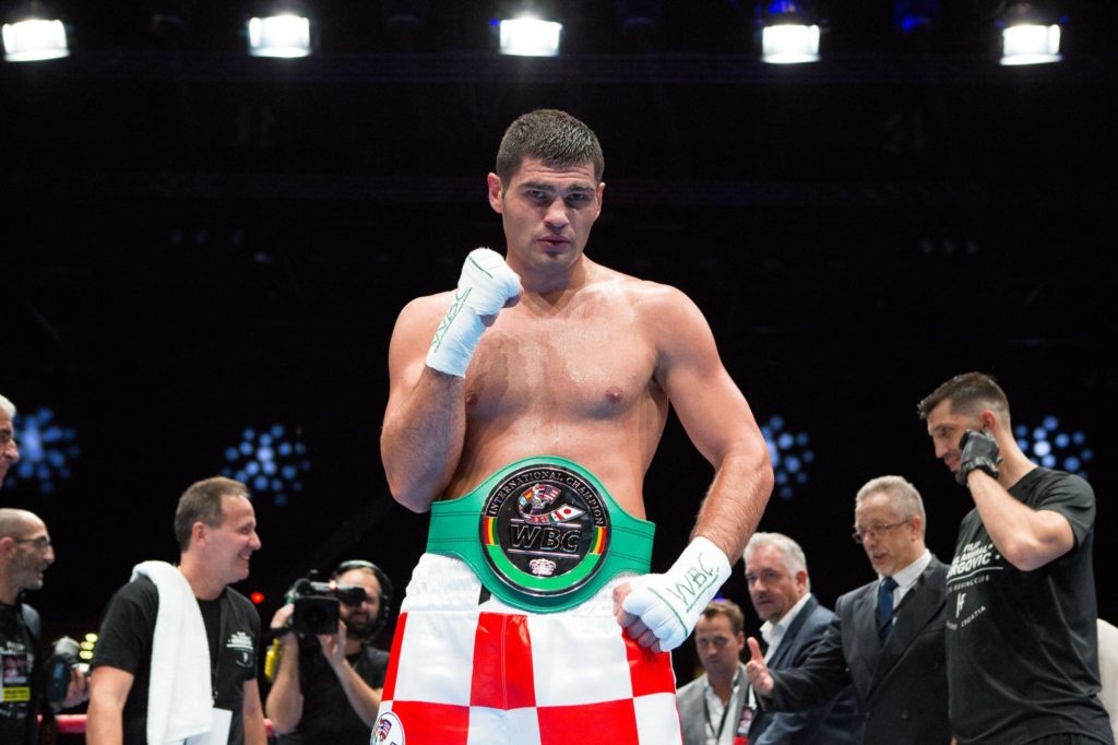 Vo si hang nang anh 1