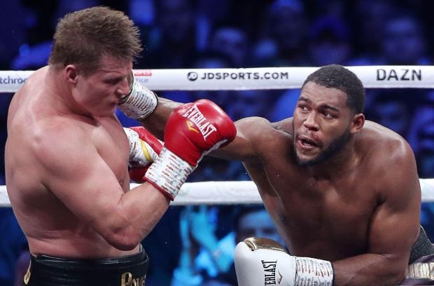 Vo si hang nang anh 4