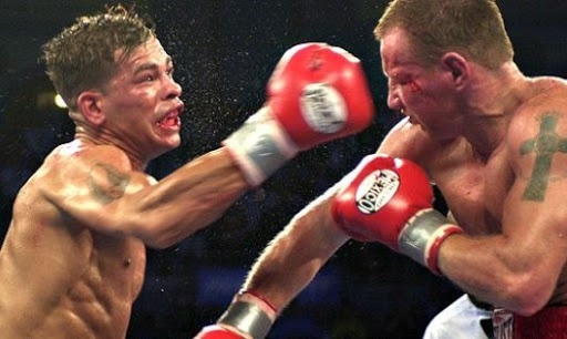 Manny Pacquiao anh 9