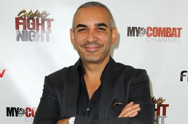 Doi tac cua Mike Tyson tu tin mua quyen dat ten san Nou Camp hinh anh