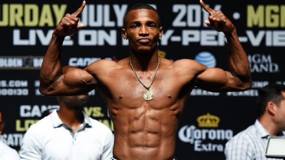 Mayweather anh 3