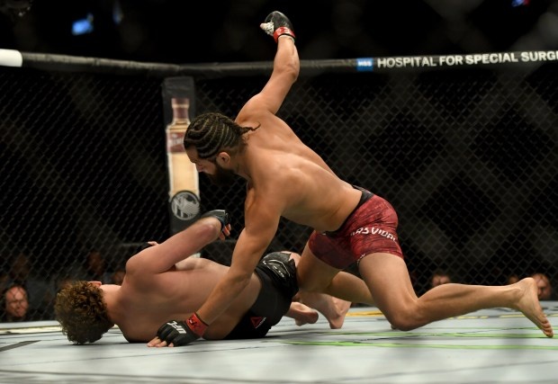 Nhung pha bay nguoi ha do van doi thu hinh anh