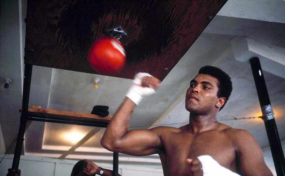 Cong thuc tap luyen cua huyen thoai Ali hinh anh