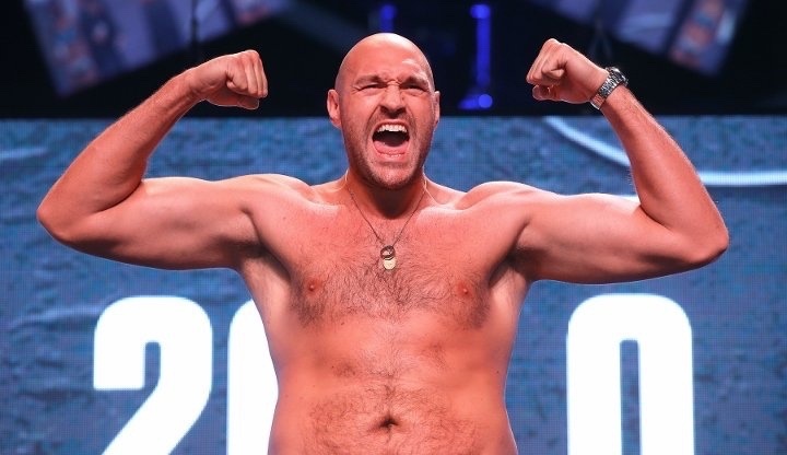 10 vo si quyen anh hang nang hang dau nuoc Anh hinh anh