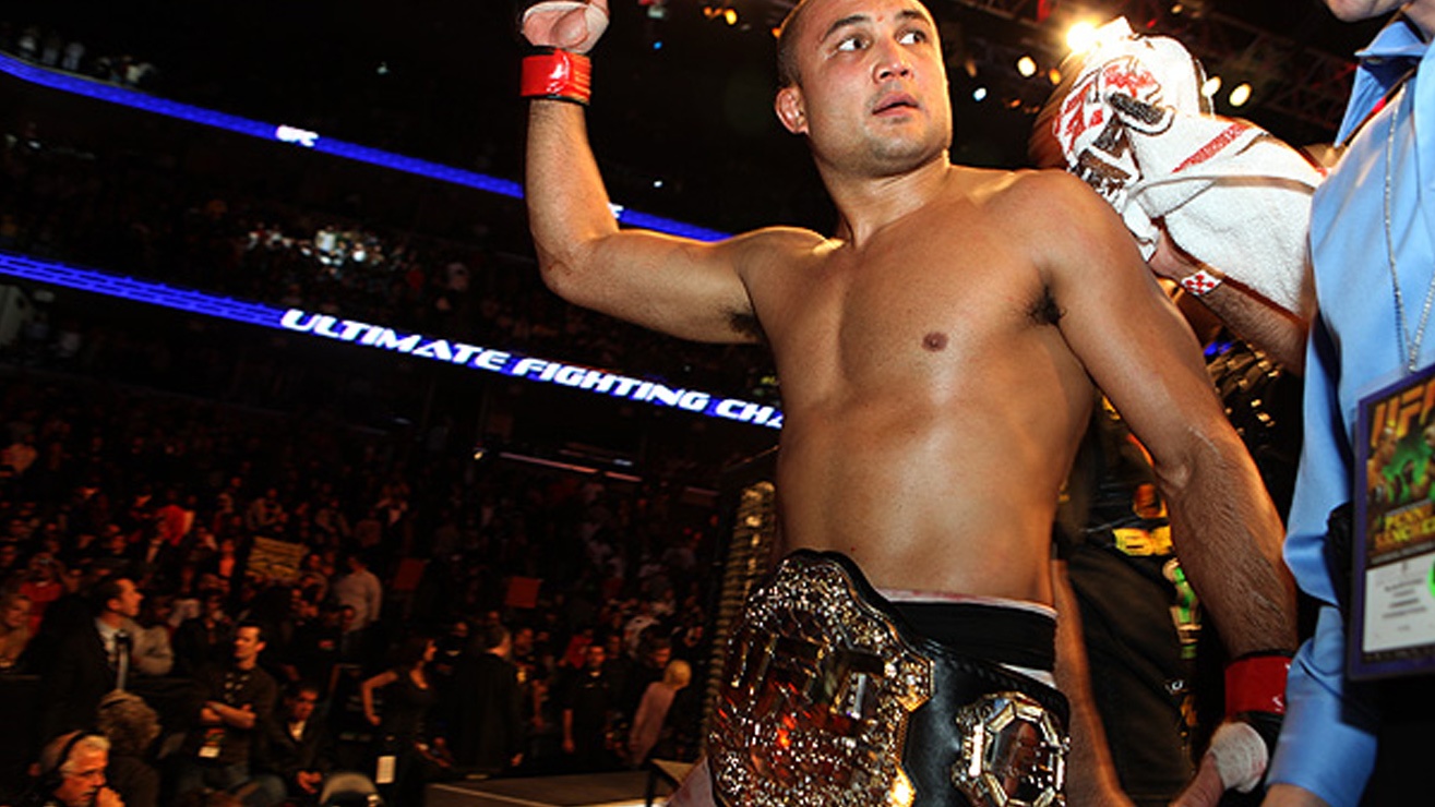 UFC anh 4