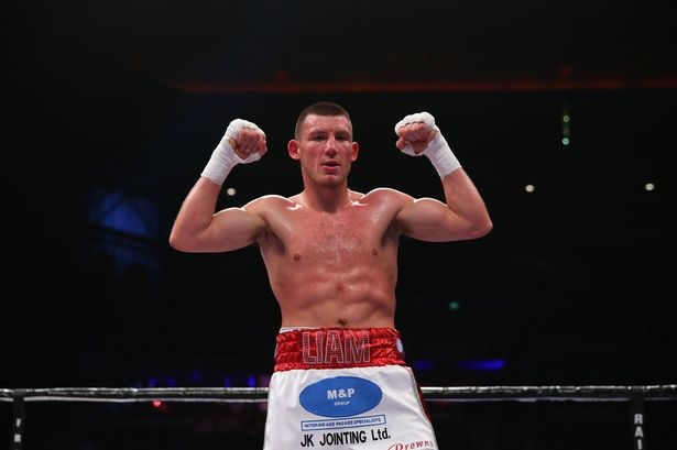 Canelo Alvarez anh 11