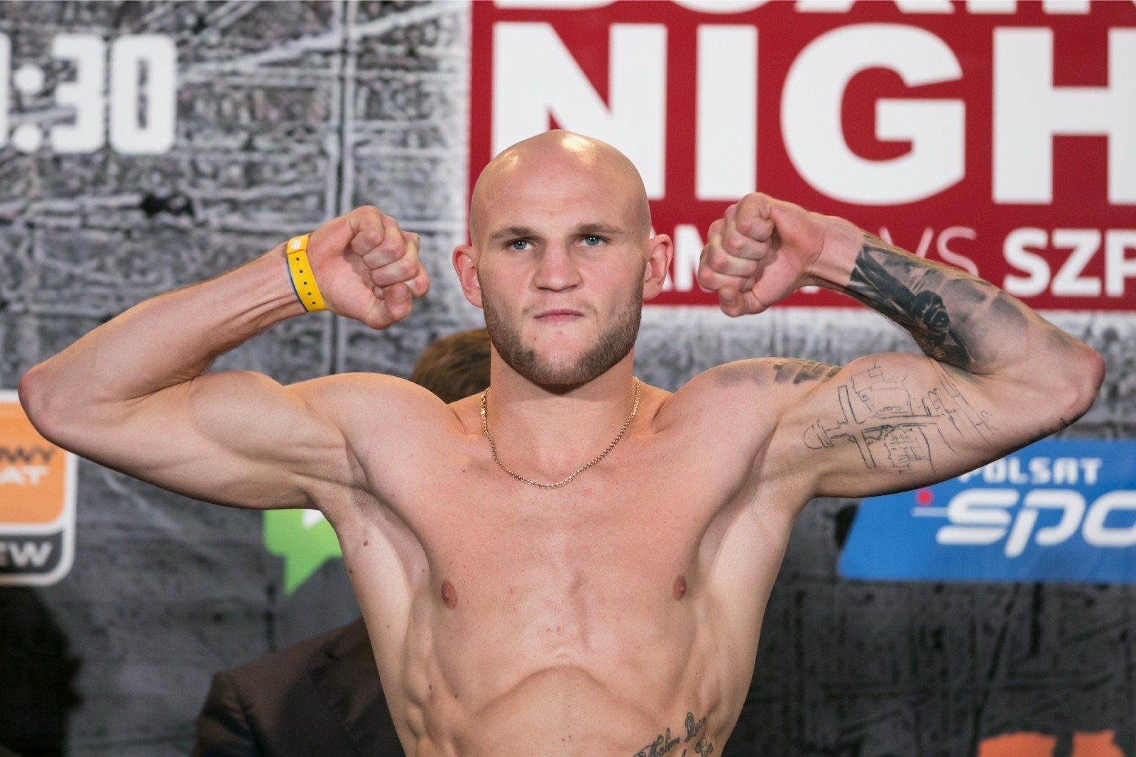 Canelo Alvarez anh 9