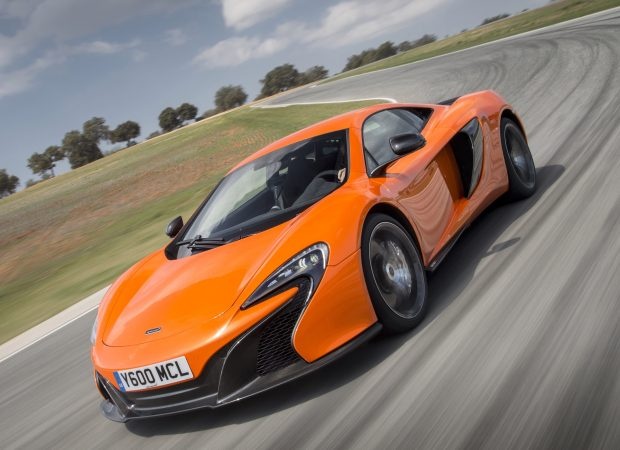 Conor McGregor anh 6