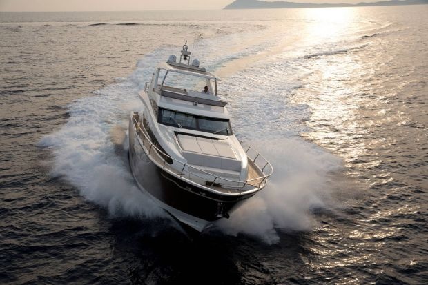 Conor McGregor anh 8