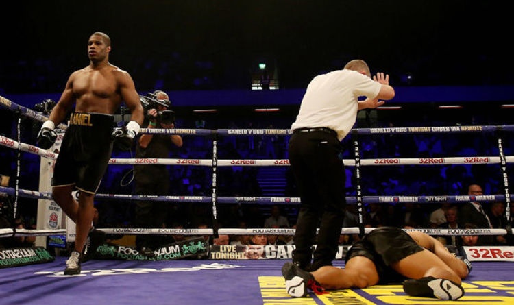 Deontay Wilder anh 4