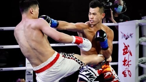 Hoc tro gioi nhat cua Nhat Long thua doi thu kem hon hinh anh