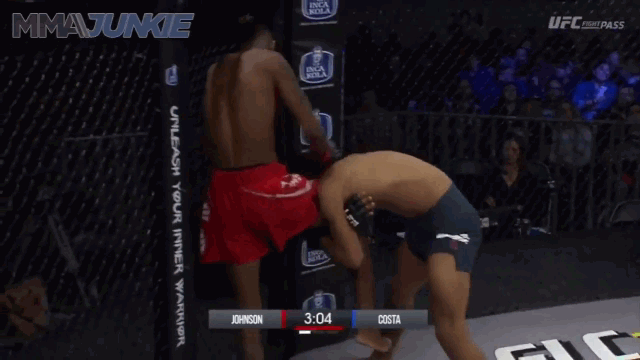 Cu ra don khien doi thu bat tinh hinh anh