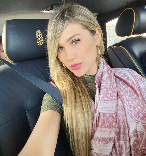 Canelo Alvarez anh 4