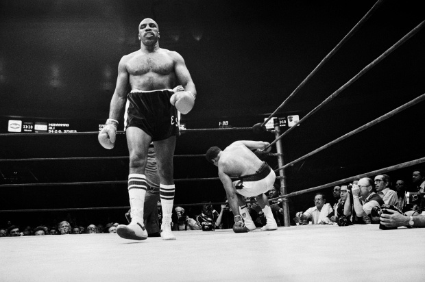 Mike Tyson anh 7