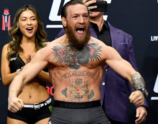 Canelo Alvarez anh 3