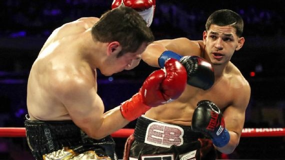 Edgar Berlanga anh 1