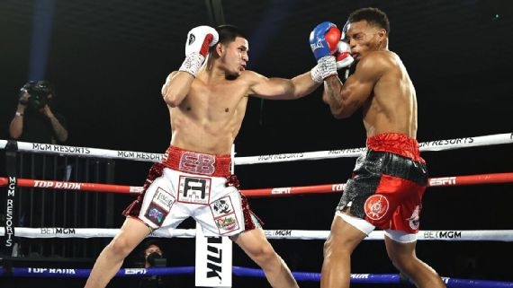 Edgar Berlanga anh 2