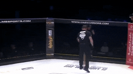 Vo si bi xu thua vi tan cong trong tai hinh anh