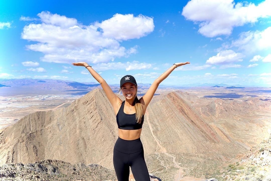 PGA Championship anh 6