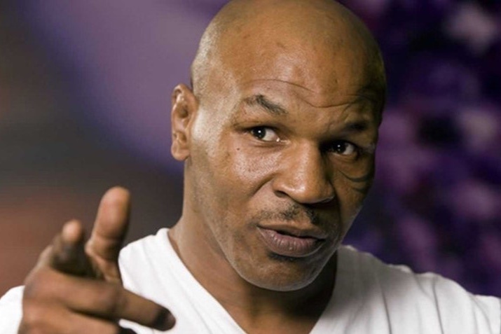 Mike Tyson neu ly do tai xuat sau 15 nam hinh anh