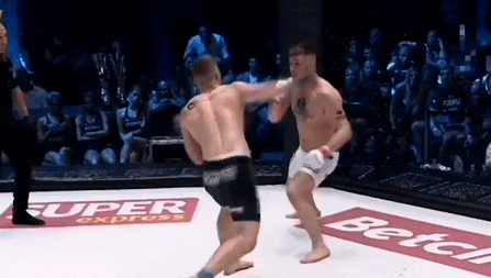 Don da pham luat khien vo si MMA bi xu thua hinh anh