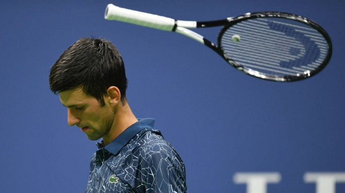 Novak Djokovic anh 2
