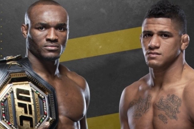 Nhung man so tai duoc mong cho tai UFC hinh anh