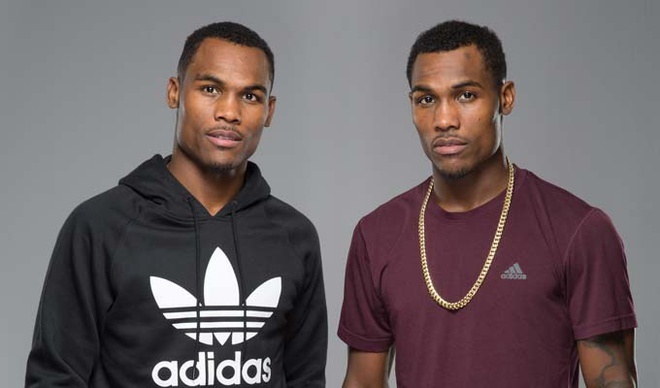 Jermall Charlo anh 2