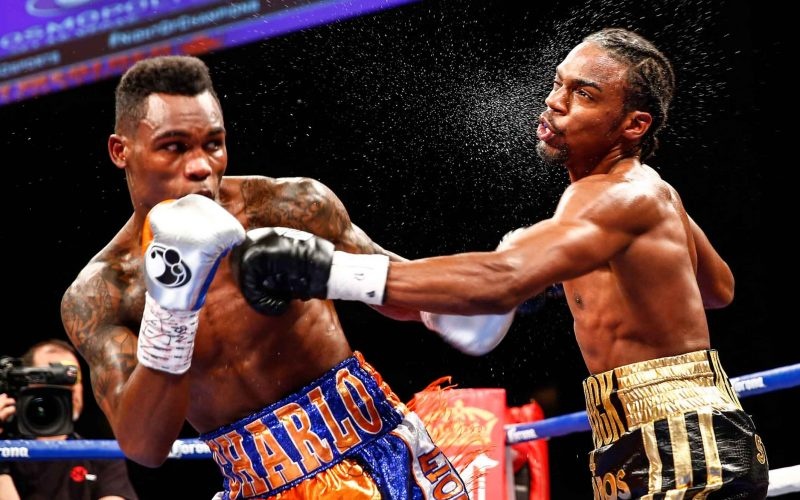 Jermall Charlo anh 6