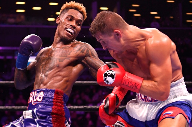 Jermall Charlo anh 7