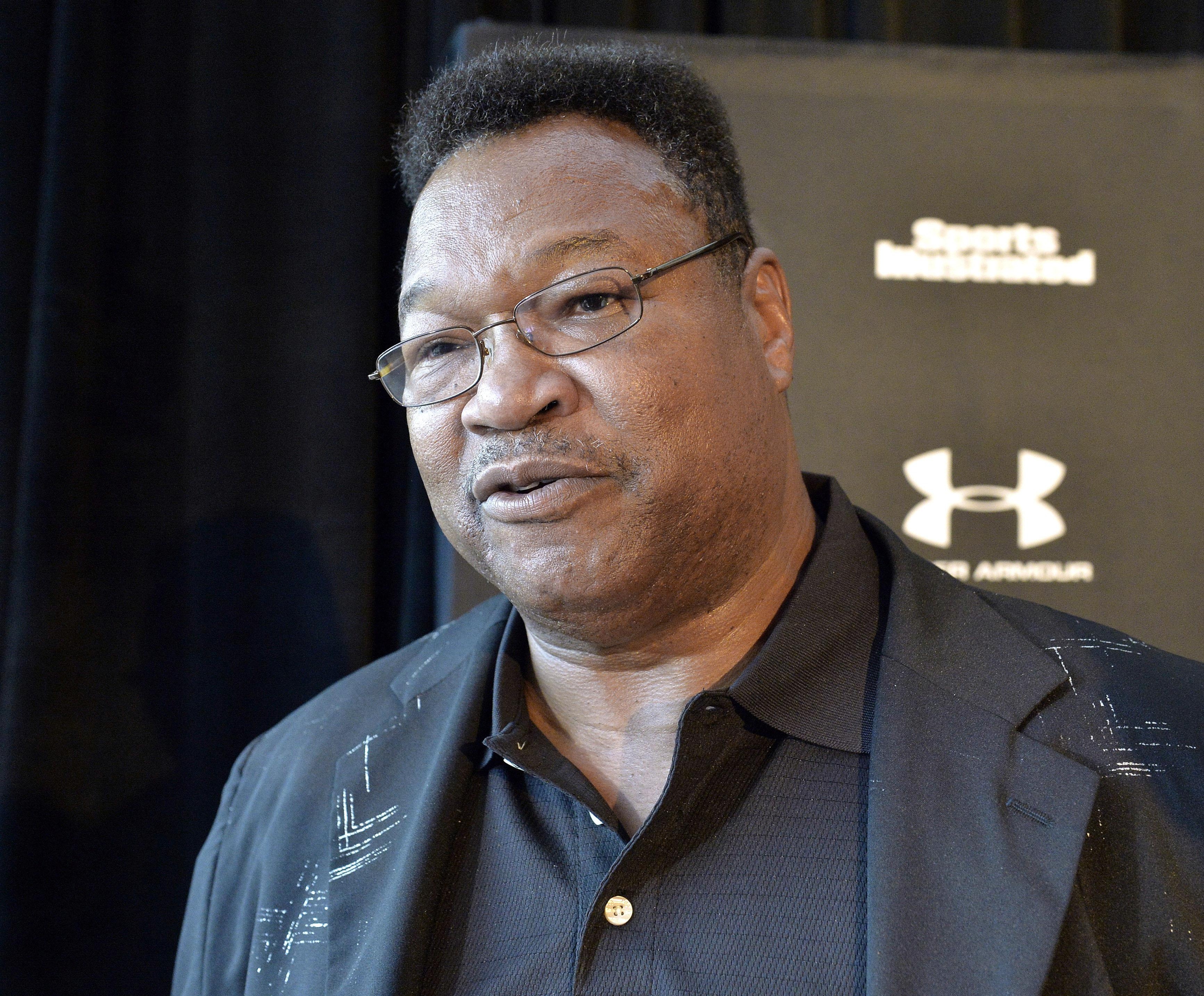 Floyd Mayweather anh 7