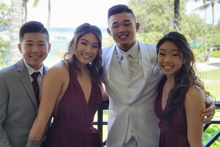 ONE Championship anh 2