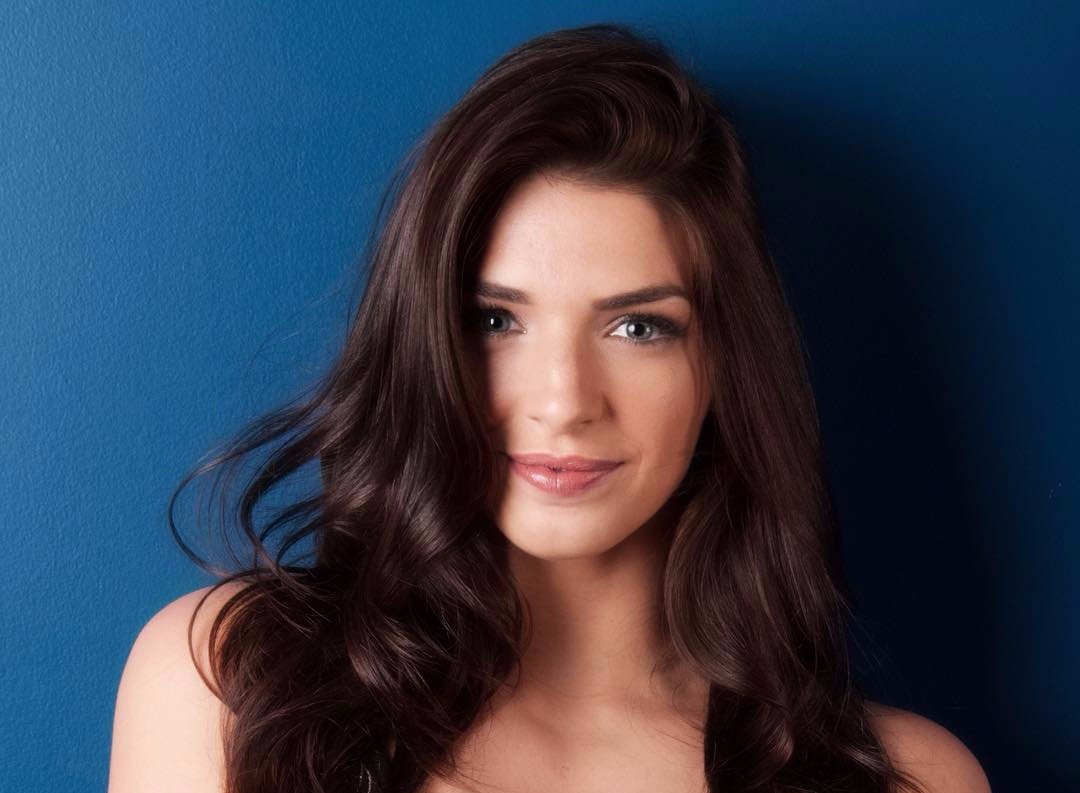 Sac voc cuu vo dich Jiu-Jitsu the gioi hinh anh