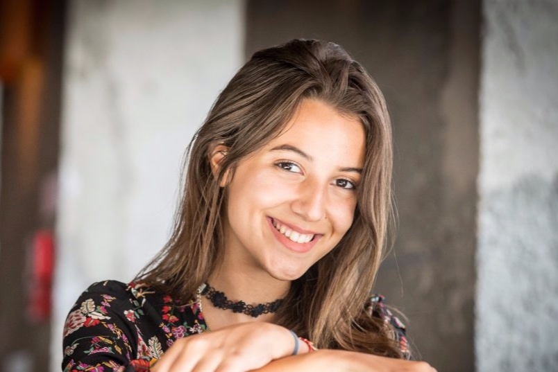 Sac voc ban gai cua hau ve dat nhat lich su Man City hinh anh