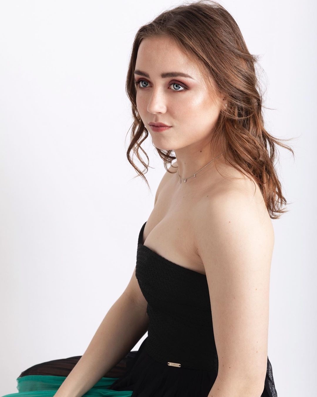 Bellator MMA 247 anh 7