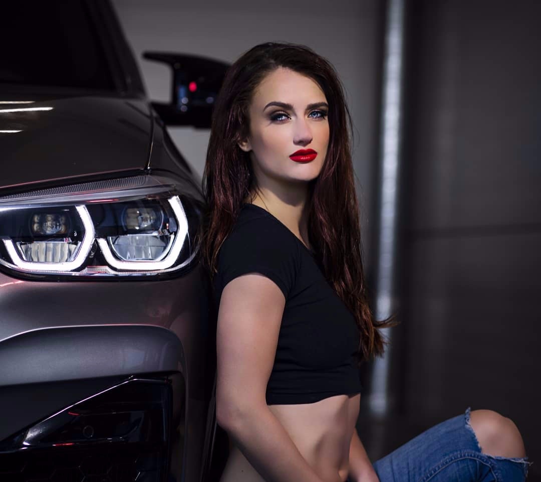 Bellator MMA 247 anh 5