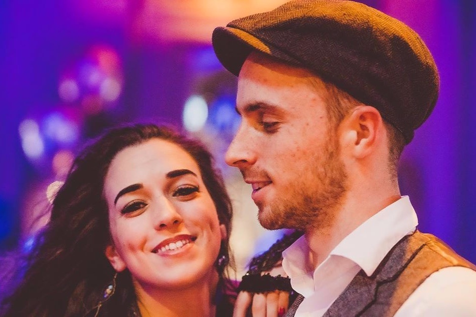 Chuyen tinh 10 nam cua tan binh Liverpool hinh anh