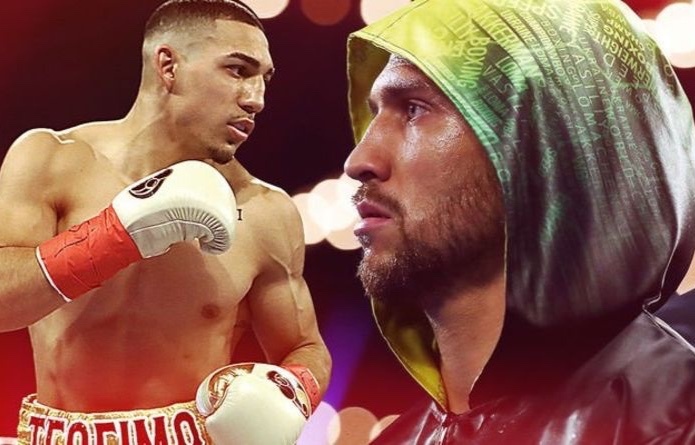 Nhung tran quyen anh duoc mong cho trong thang 10 hinh anh