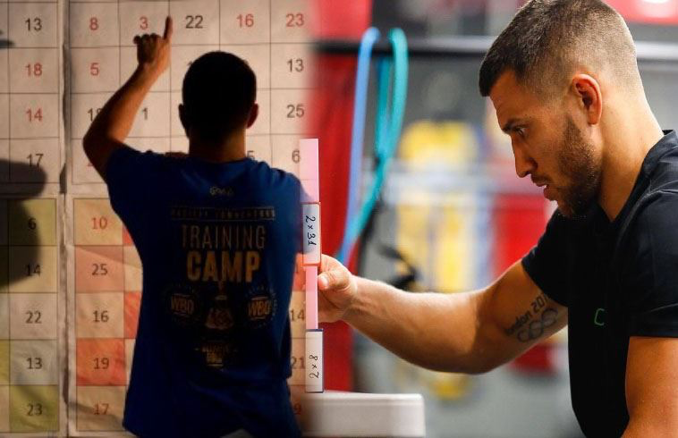 Vasyl Lomachenko anh 2